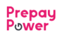 Prepay Power Business: Offers, Prices, and Contacts