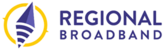 Regional Broadband