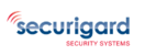 Securigard: Home Alarm Systems, Reviews and Contact