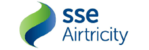 SSE Airtricity