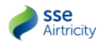 SSE Airtricity Business Energy: Offer, Prices, and Contacts
