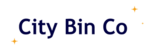 The City Bin Co: Waste & Recycling Services