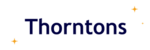 Thorntons Recycling Phone Numbers, History & Prices