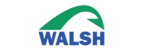 Walsh Waste Contact Details and Plans