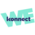 Konnect