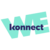 Konnect