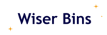 Wiser Bins: Recycling & Waste Disposal
