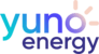 Yuno Energy - Your Complete Provider Guide 2025