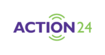 action24 logo