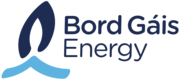 Bord gais logo
