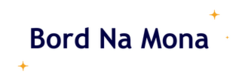 Bord Na Mona logo