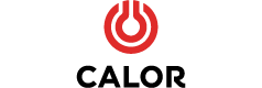 The Calor Gas logo