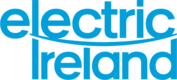 Electric Ireland Logo