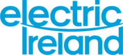 electric ireland logo