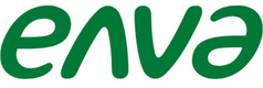 Enva Ireland Logo