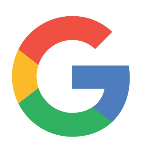 Google logo