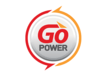 GoPower