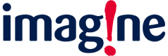 Imagine Broadband Logo
