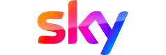 Sky Ireland logo