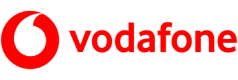 Vodafone Broadband logo