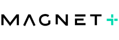 Magnet Networks Logo