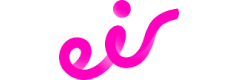 Eir Broadband logo