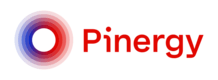 pinergy logo