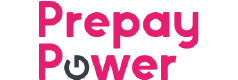 PrepayPower Logo