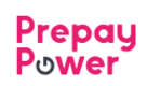 prepay power