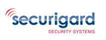 securigard logo