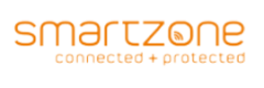 smartzone logo