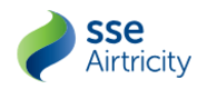 sse airtricity