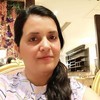 Profile picture for user Aprajita