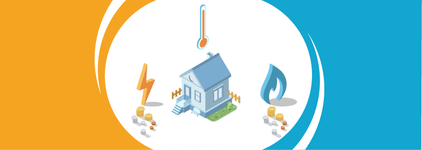 fuel-allowance-2019-application-form-lump-sum-contact